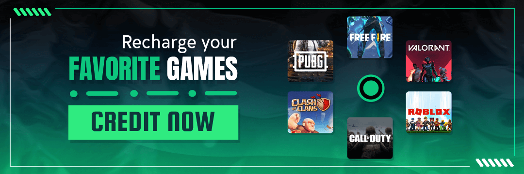 2023-02-18T14-50-11.960Z-fghjfj5 (1)